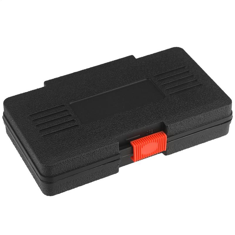 Step Bit Step Bits For Metal Industrial Grade High-Speed Steel Spiral Cutting Tools For Wood Aluminum Stainless Steel Pp