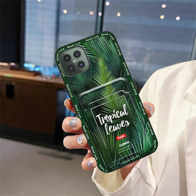 Cover TPU Phone Case For Cubot C30 Full Wrap Shockproof Dirt-resistant Silicone Back Cover Anti-dust Durable Anti-knock