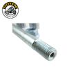 Goten 15mm Drilled Rear Wheel Axle For Chinese Pit Dirt Bikes