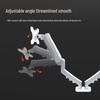 OLOEY Dual Monitor Stand