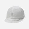 DOD Reversible Woven Soft Cap (Ivory Dark)