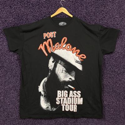 Na górę – T-shirty i koszulki