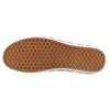 Auténticas Alva Skates x Auténticas Vans 44 Dx 'Puntada Floral' VN0005U8NVY