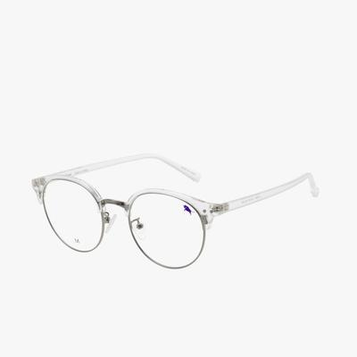 Lugo Btikeol Eyeglass Frames (Lc5659 220 51)