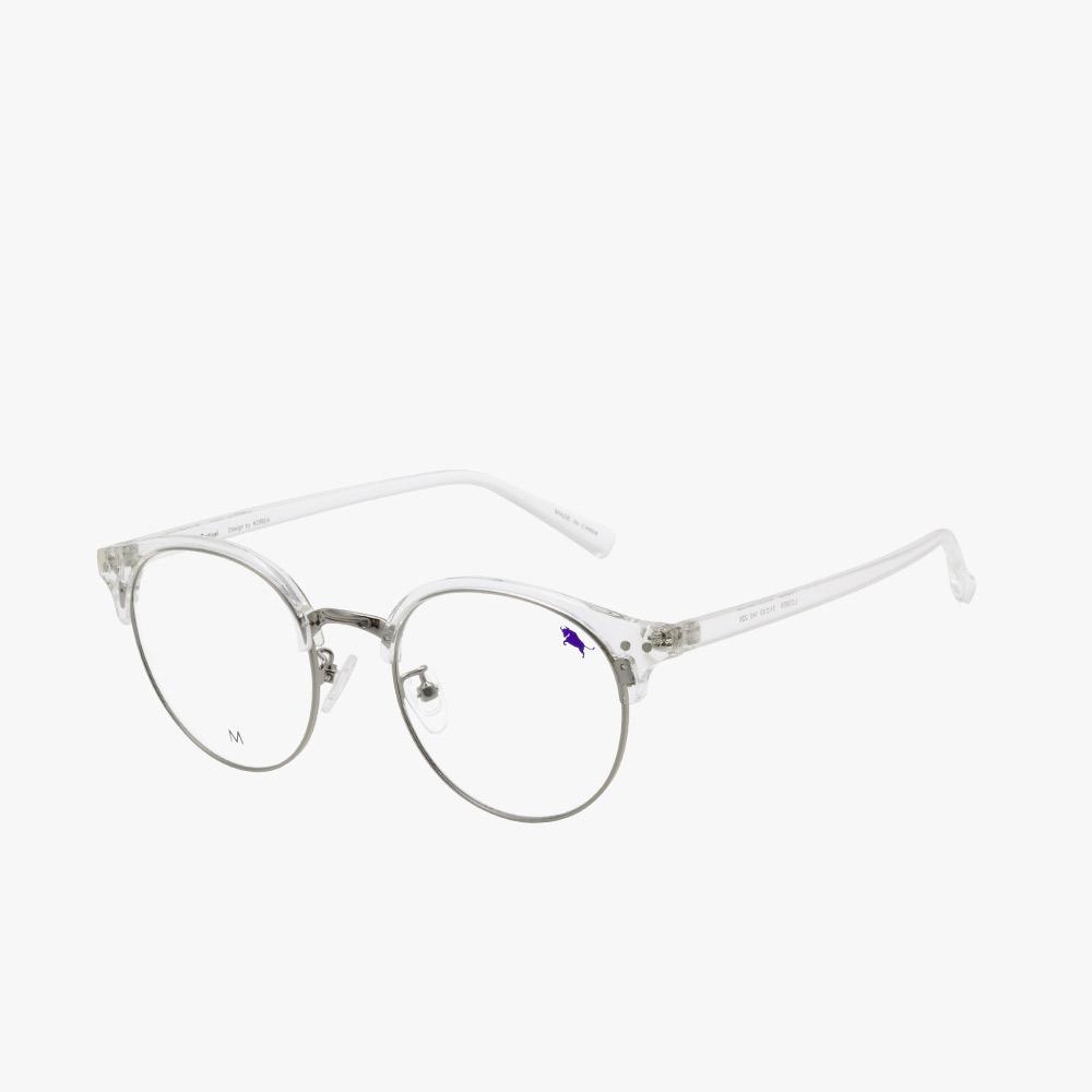 Lugo Btikeol Eyeglass Frames (Lc5659 220 51)