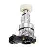 Speedometer Sensor 83181-24060 for Toyota Mark2 Chaser Hiace Dyna Verossa Soarer Car Accessories