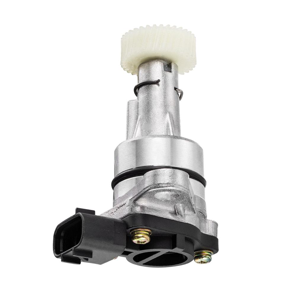 Speedometer Sensor 83181-24060 for Toyota Mark2 Chaser Hiace Dyna Verossa Soarer Car Accessories