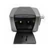 Fargo DTC1250e ID Card Printer