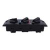 Air Conditioning Control Panel Switch for Mack, Model 25110700/20992943/70826280