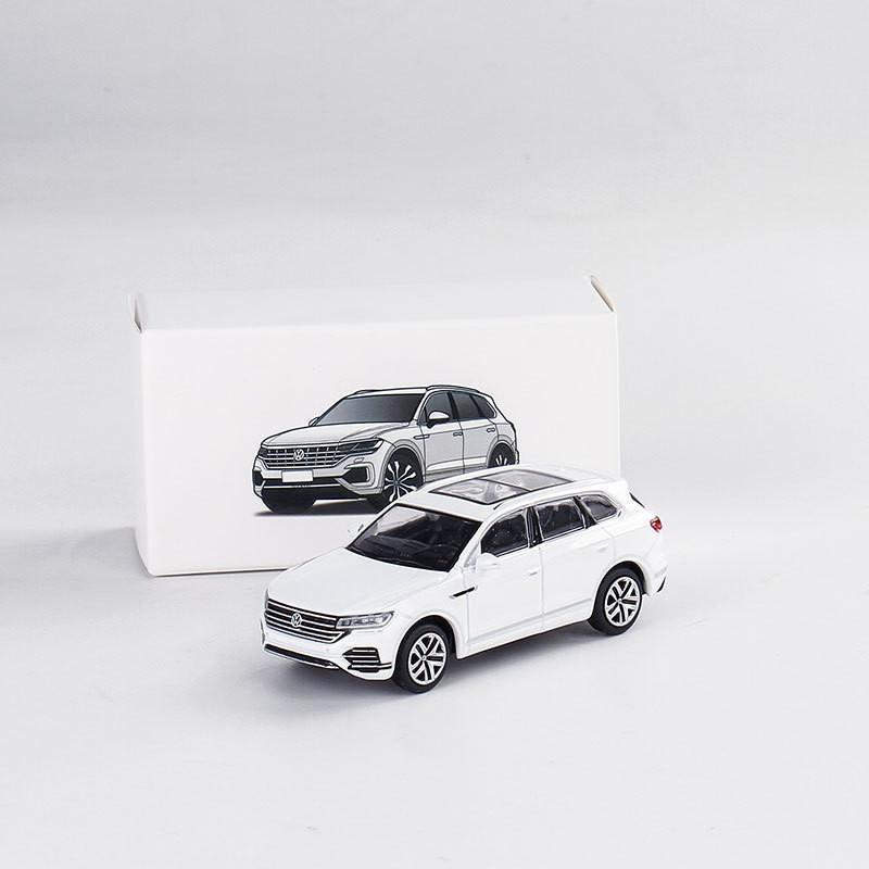 Car Alloy Mode164 Suv With Inertia Mechanism For Kids Gift