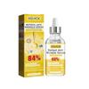 Ser cu Retinol Anti-Riduri Strânge Pielea Feței Și Reduce Ridurile