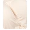 High Waist Hook And Eye Tummy Control Shaper Shorts