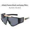 European Cycling Sunglasses Men Women Uv400 Antiglare Pc Frame Outdoor Sports Gear For Riding And Travel