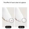 Self-Adhesive Washable Mending Patches for Holes, Ideal for Repairing Socks, Down Jackets, Umbrellas and Daily Accessories