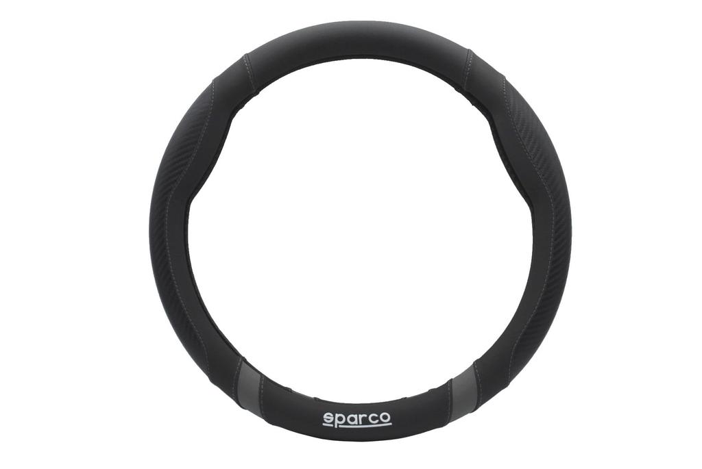 Lenkungsabdeckung S Größe SPARCO-CORSA SPS132GRJ_S