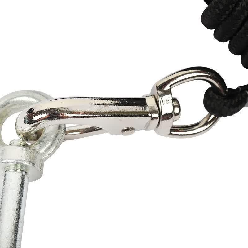 Forearm and Wrist Strength Trainer