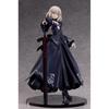 FateGrand Order SaberAltria Pendragon [Alter] 14 scale plastic painted finished figure