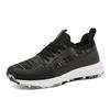2026 Neue Damen Golf-Sneaker Atmungsaktives Mesh Golfer-Schuhwerk Rutschfeste Golf-Trainingsschuhe für Damen Bequeme Outdoor-Sneaker