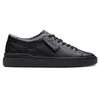 Clarks Shoes Sneakers Craft Swift