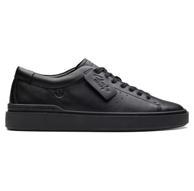 Clarks Shoes Кросовки Craft Swift