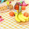 Foldable Picnic Mat Waterproof Camping Blanket Non-woven Fabric Beach Mat