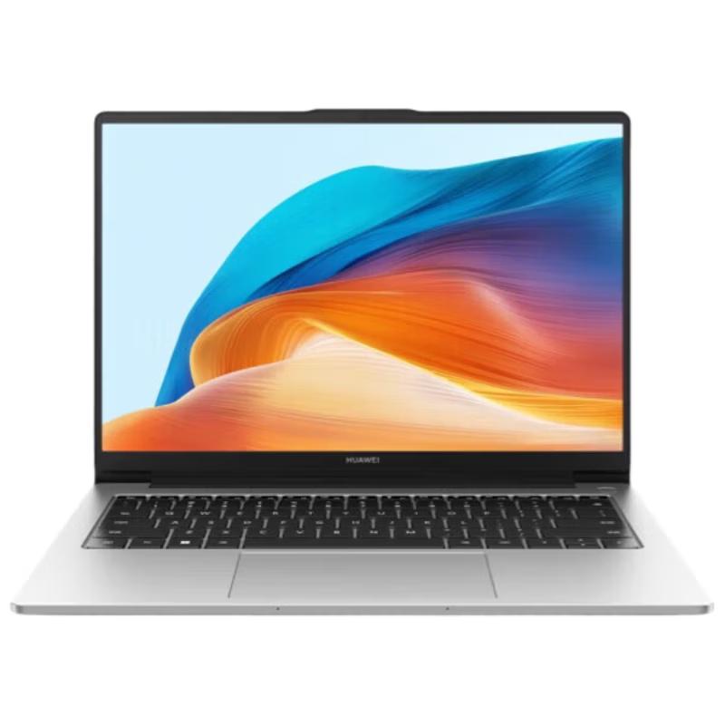 Huawei MateBook D14 SE 14-inch Laptop (CN version)