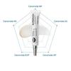 Dr. Melaxin EyePalt Eye Bag Cream Eye Cream Lifting Wrinkle Cream 10ml