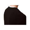 Calvin Klein Comfortable Crew Neck Long Sleeve Pullover Sweater Men sweater Black 40BM347-001