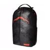 Novel Fashion Big Capacity Student Backpack Children Gift School Bag
