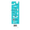 NAICE Soft Bristle Toothbrush 2-Pack