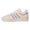 adidas Zapatillas Unisex Rivalry Low 86 Wonder White Almost Pink Crema Blanco Tiza FZ6319