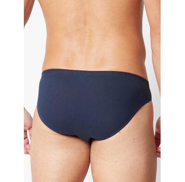 Трусы Huber 112532