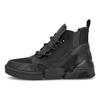 Converse Cpx Utility Black Women's 568753C