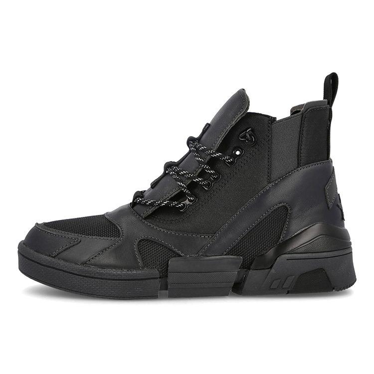 Converse Cpx Utility Black Women's 568753C