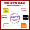 High-top four-season shoes for men, steel-headed wear-resistant safety shoes, construction anti-piercing work shoes