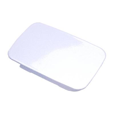 אביזרים לשימוש בחוץ – פגושים ומיגונים לרכב