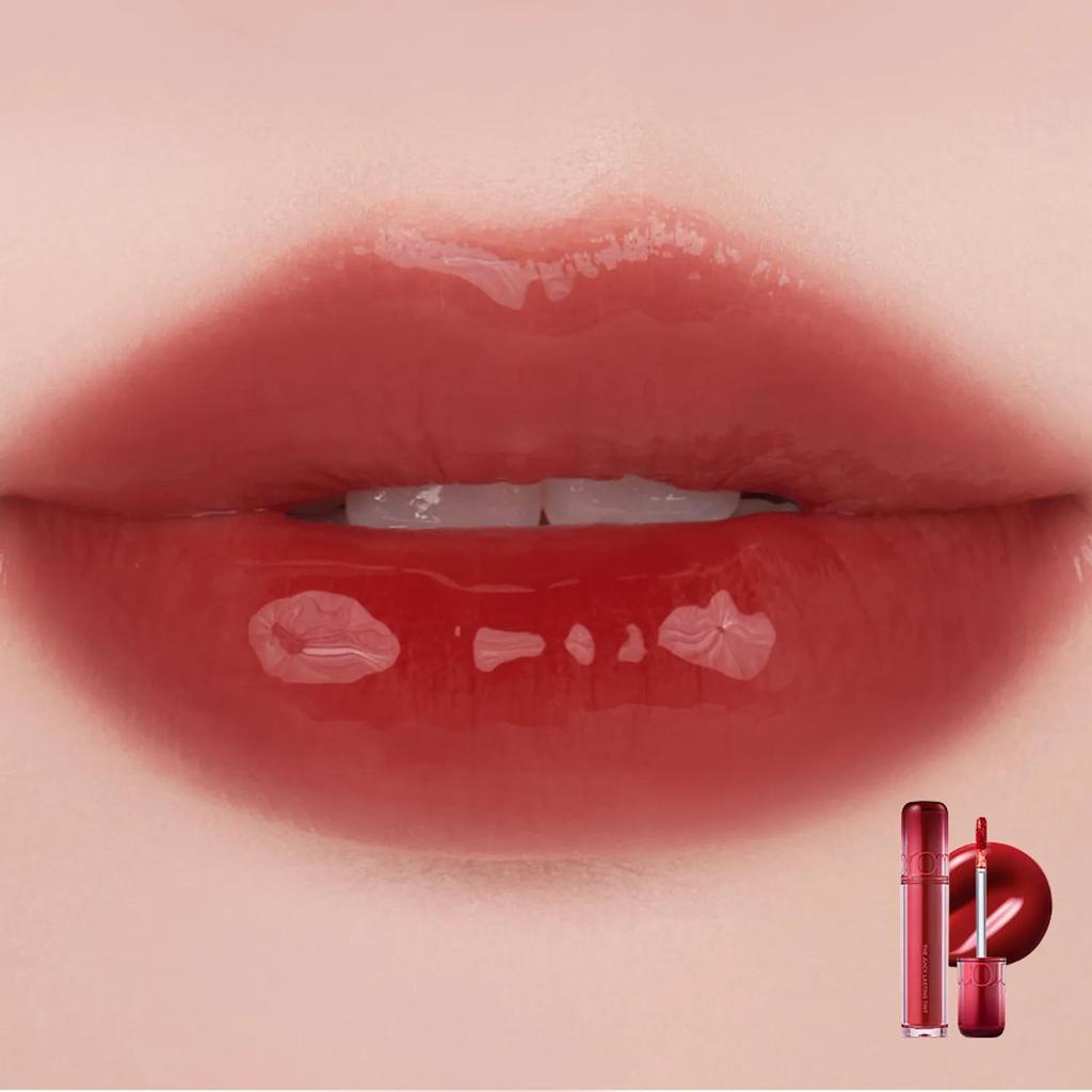 rom&nd The Juicy Lasting Tint 22 Dotori Balm