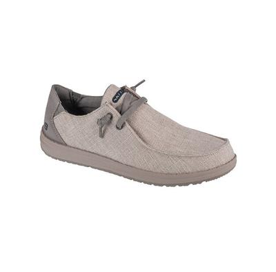Melson - Nela Ankle Boots