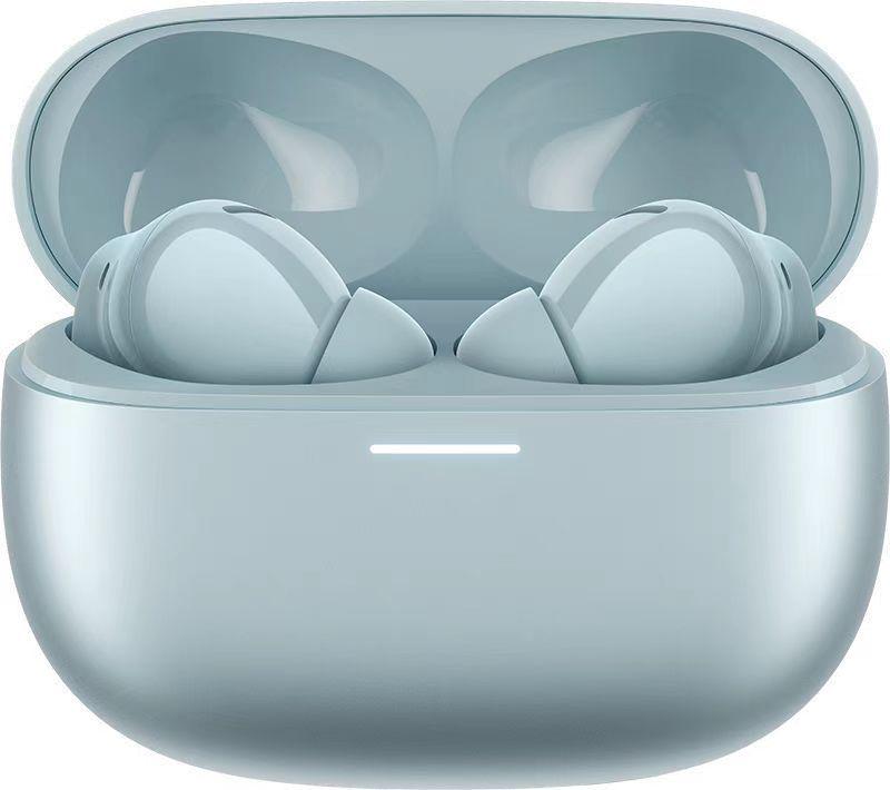 Redmi Buds 5 Pro - True Wireless In-Ear Earphones with Active Noise Cancelling and Long Battery Life for Sports