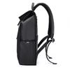 GOLF Multi-functional Laptop Backpack