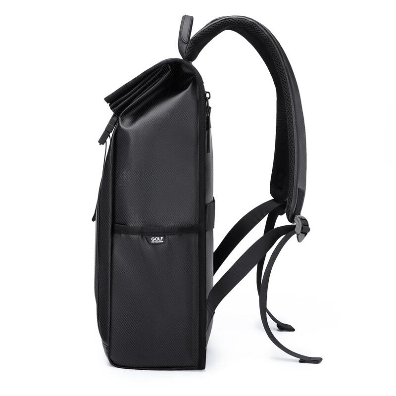 GOLF Multi-functional Laptop Backpack