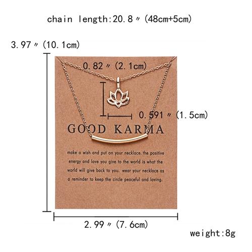 RINHOO Animal Elephant Flower Gold Color Pendant Necklaces Clavicle Chains necklace Fashion Chain Necklace Women Vintage Jewelry