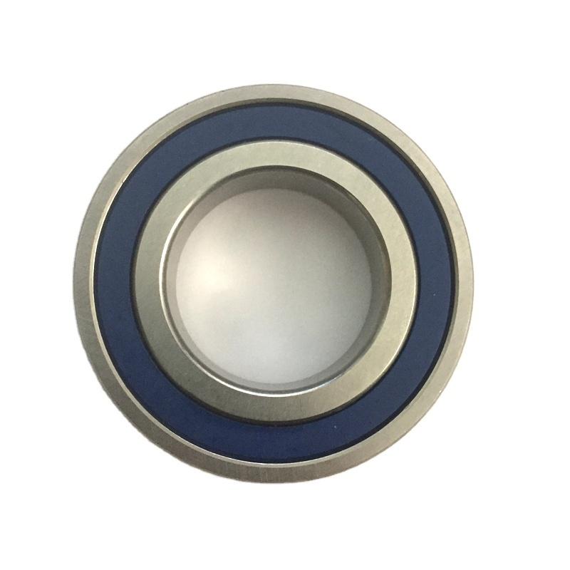 Angular Contact Ball Bearings 30BX04S1-2DST 30x47x12mm