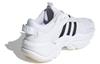 adidas Wmns Magmur Runner 'Footwear White' Women's EE5139