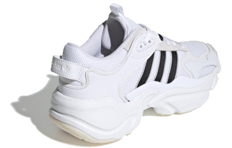 adidas Wmns Magmur Runner 'Footwear White' Women's EE5139