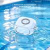 Lightweight Earphone Protective Cover for for Anker Soundcore Liberty 5Pro For Travel