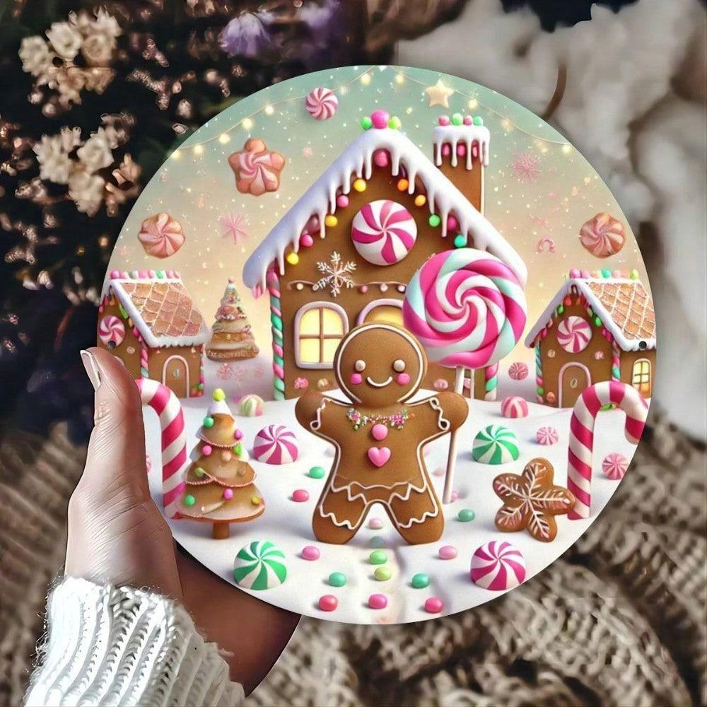 Винтажная металлическая жестяная табличка Настенное искусство Ретро Железная живопись Домашний декор Бар Гараж Мужская берлога 20x30см