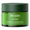 Weleda Skin Food Day Cream 40Ml