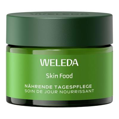 Weleda Skin Food Day Cream 40Ml
