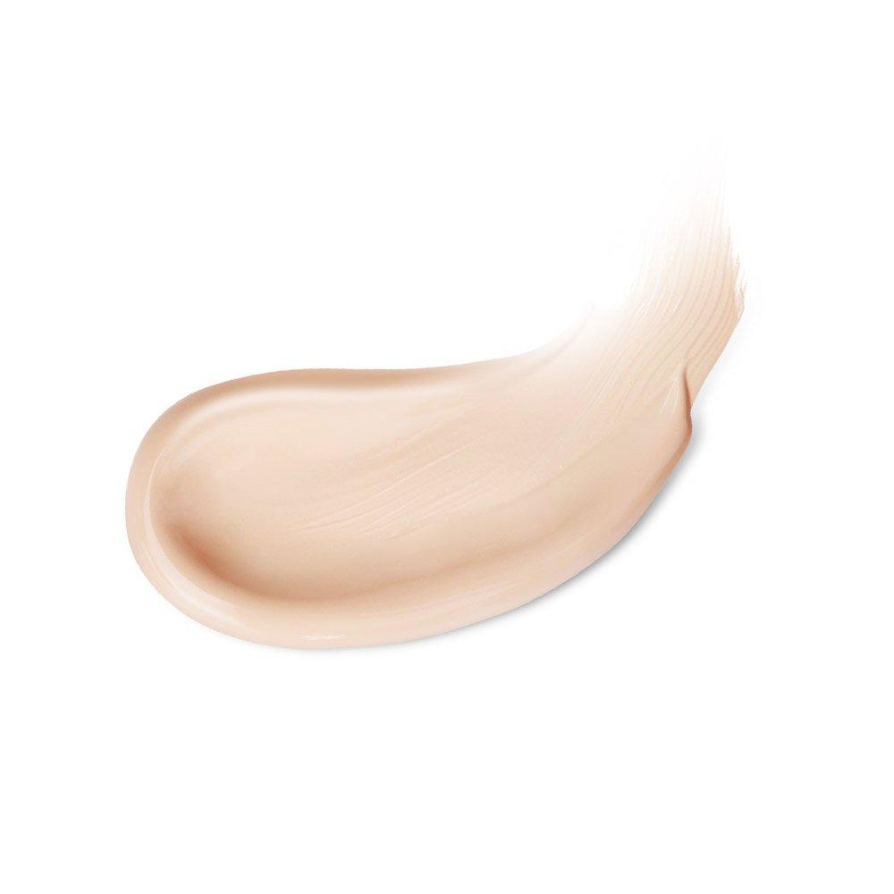 Espoir Be Glow Stick Foundation 11g + Shading Stick